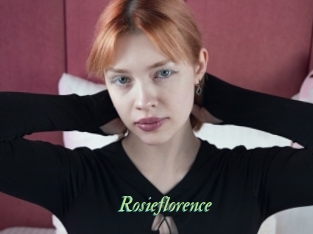 Rosieflorence