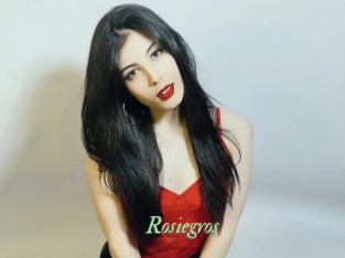 Rosiegros