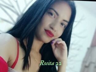 Rosita_22