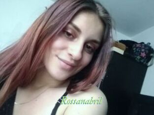 Rossanabril