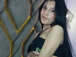 Rosse