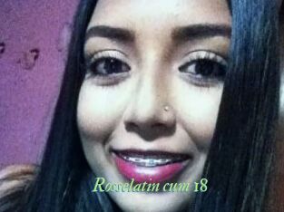 Rosselatin_cum_18