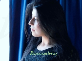 Rossescarlet23