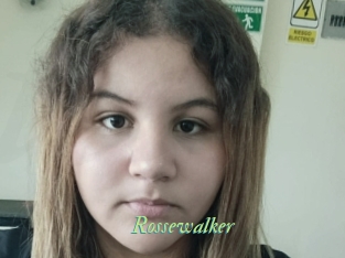 Rossewalker