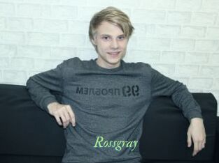 Rossgray