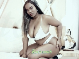 Rossi_smith