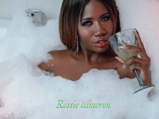 rossie_cameron Tel Coquin