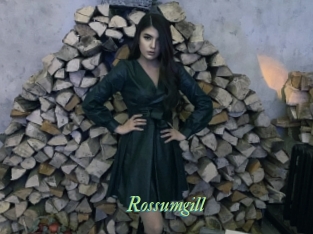 Rossumgill