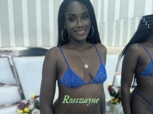 Rosszayne