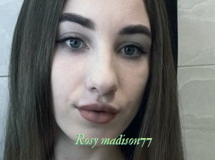 Rosy_madison77