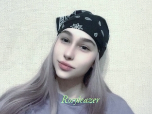 Rosyleazer