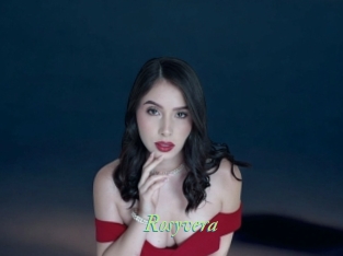 Rosyvera