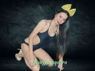 Roughsexqueen
