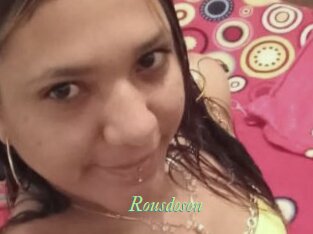 Rousdoson