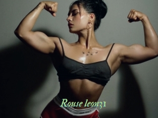 Rouse_leon31
