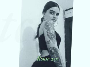 Rouse_23x