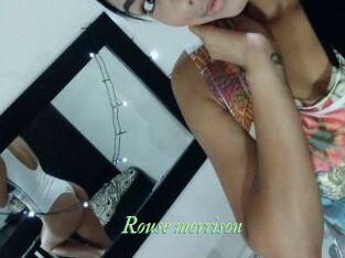 Rouse_morrison