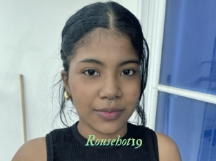 Rousehot19