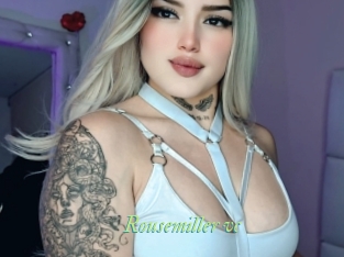 Rousemiller_vc