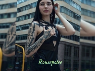 Rousepolee