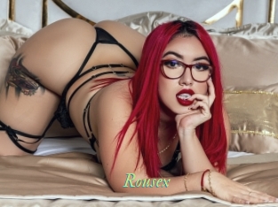 Rousex