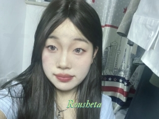 Rousheta
