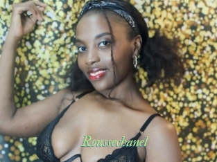 Roussechanel