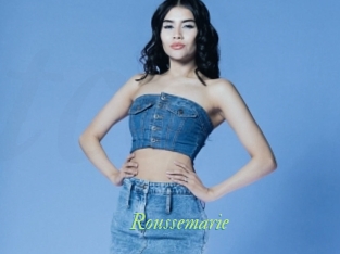 Roussemarie