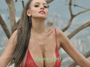 roussesavely Tel Coquin