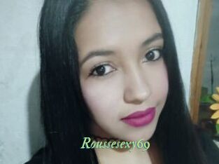 Roussesexy69