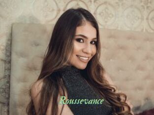 Roussevance