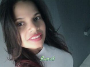 Roussh