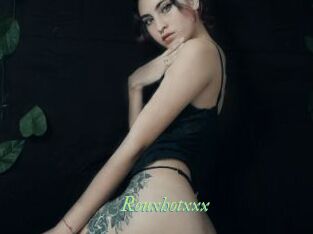 Rouxhotxxx