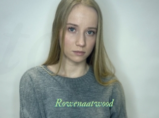 Rowenaatwood