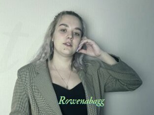 Rowenabagg
