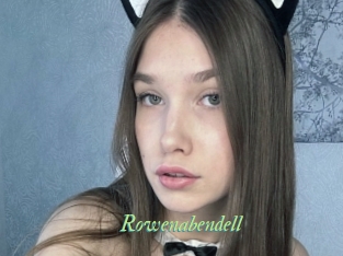 Rowenabendell