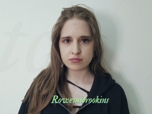 Rowenabrookins