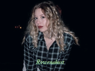 Rowenaburt