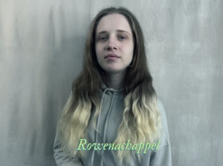 Rowenachappel