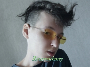 Rowenachasey