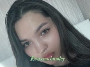 Rowenachumley