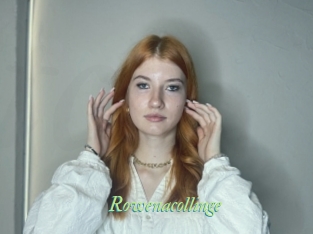 Rowenacollinge