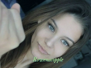 Rowenacopple