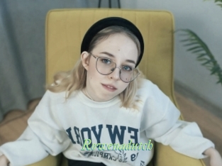 Rowenadutch