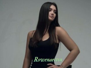 Rowenaecton