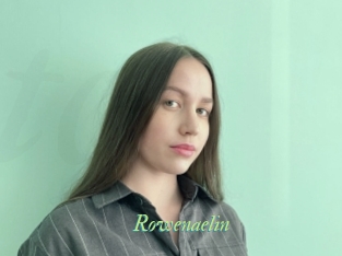 Rowenaelin