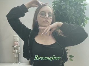 Rowenafurr