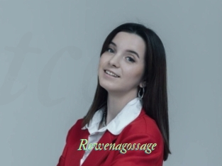 Rowenagossage