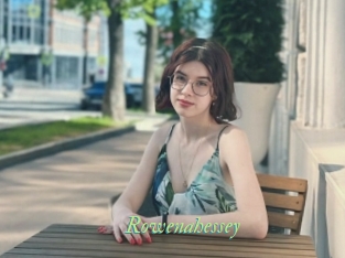 Rowenahessey