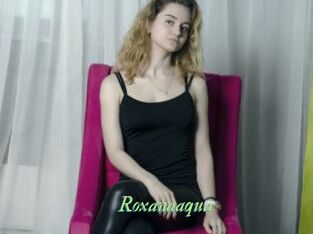 Roxanaaqua